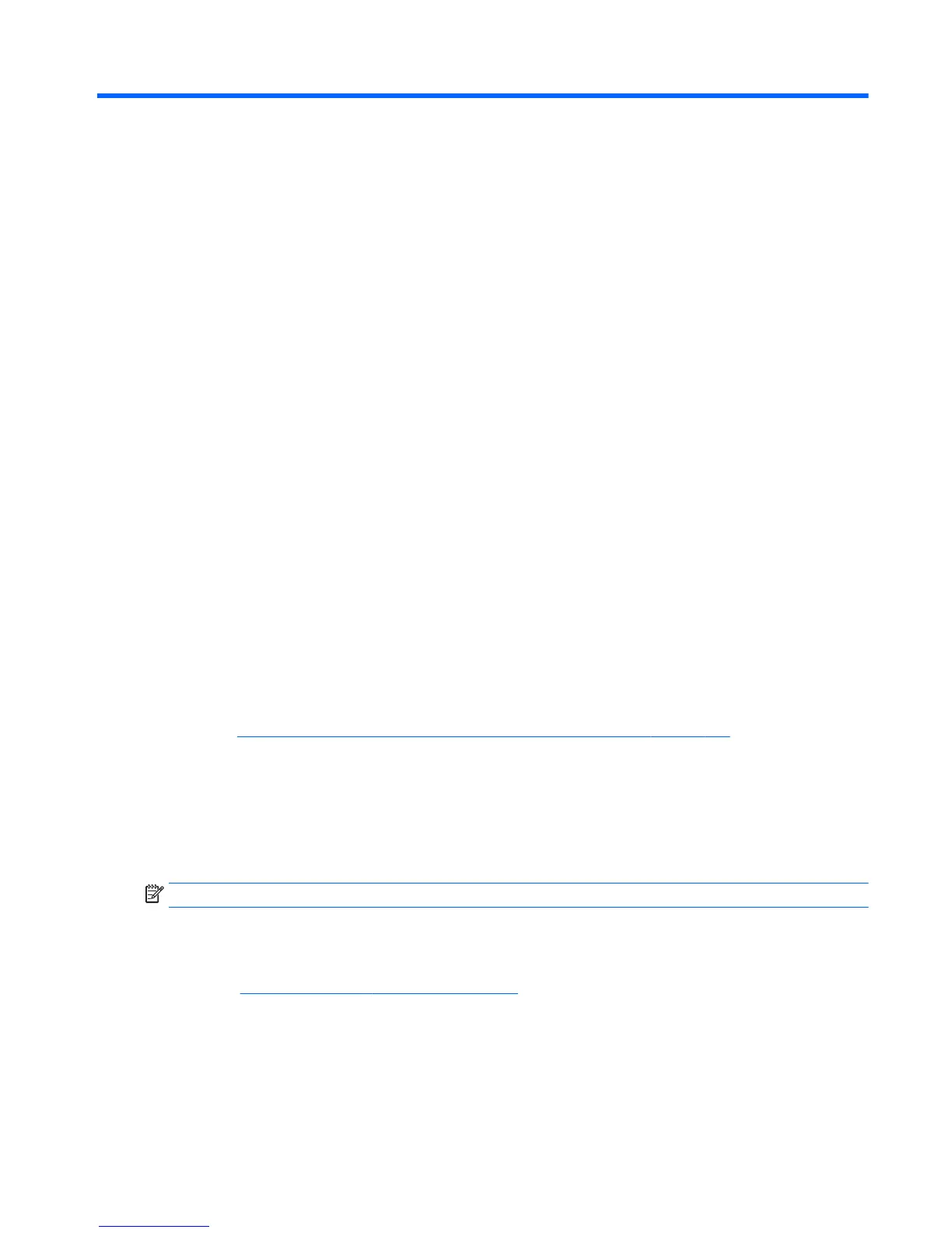 Page #117 background image
