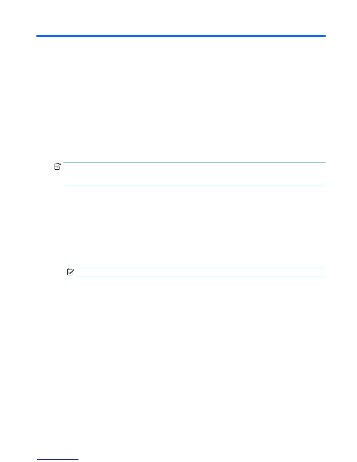 Page #119 background image