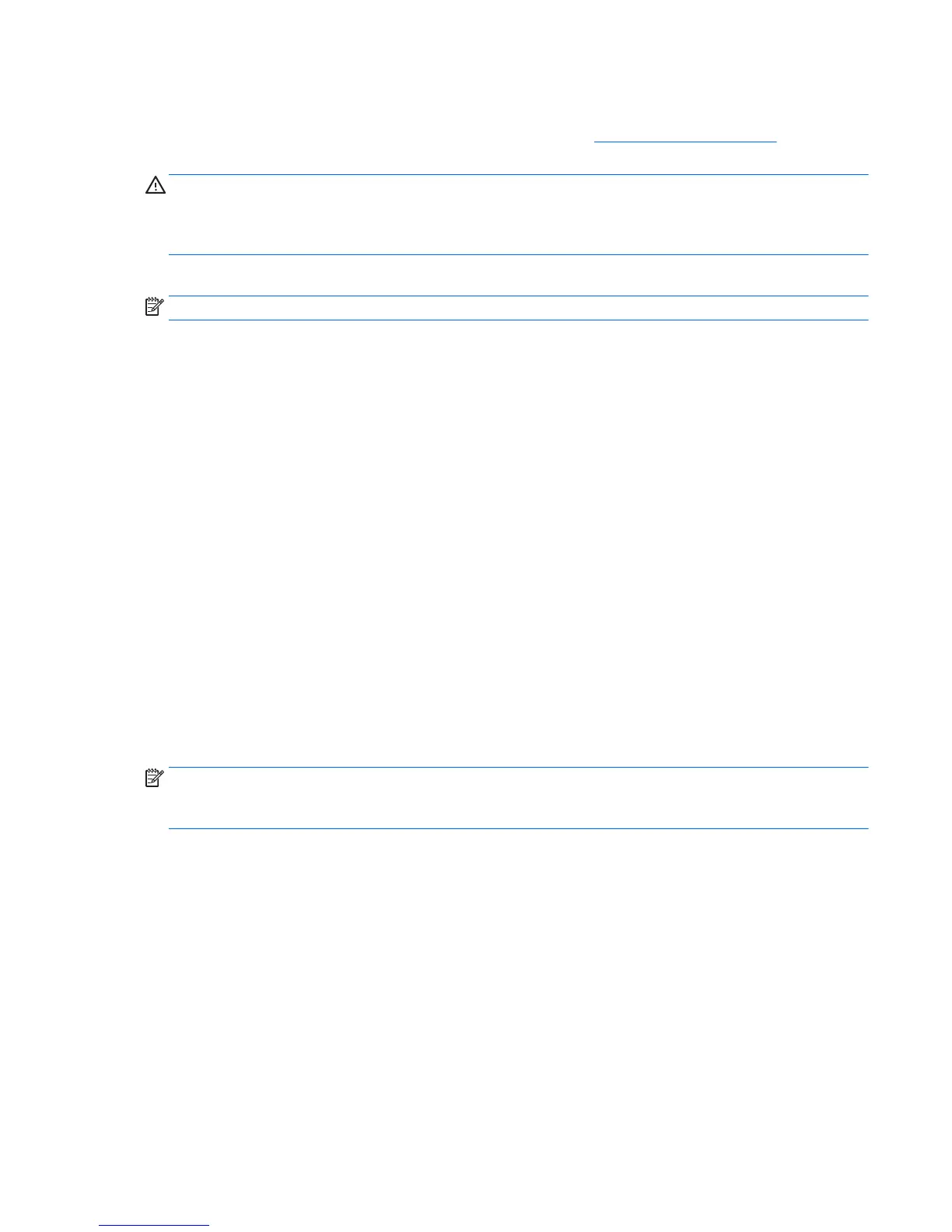 Page #121 background image