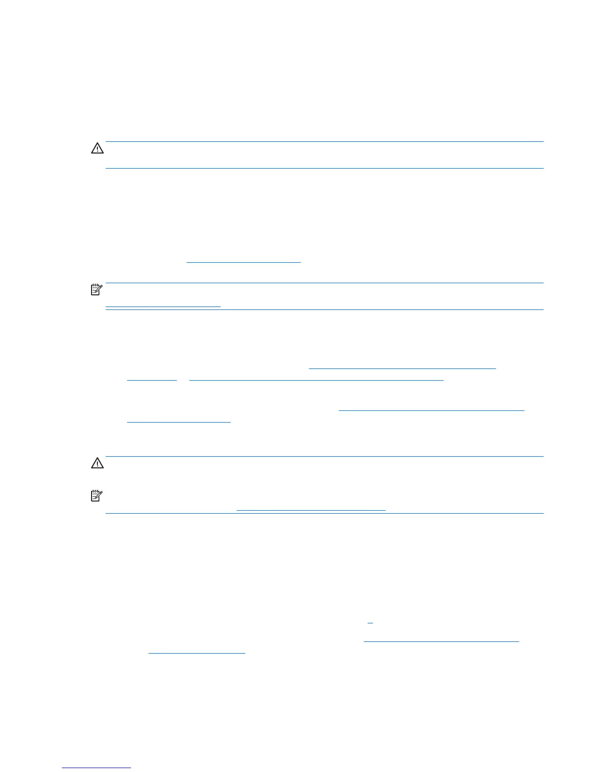 Page #125 background image