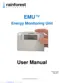Preview: User Manual