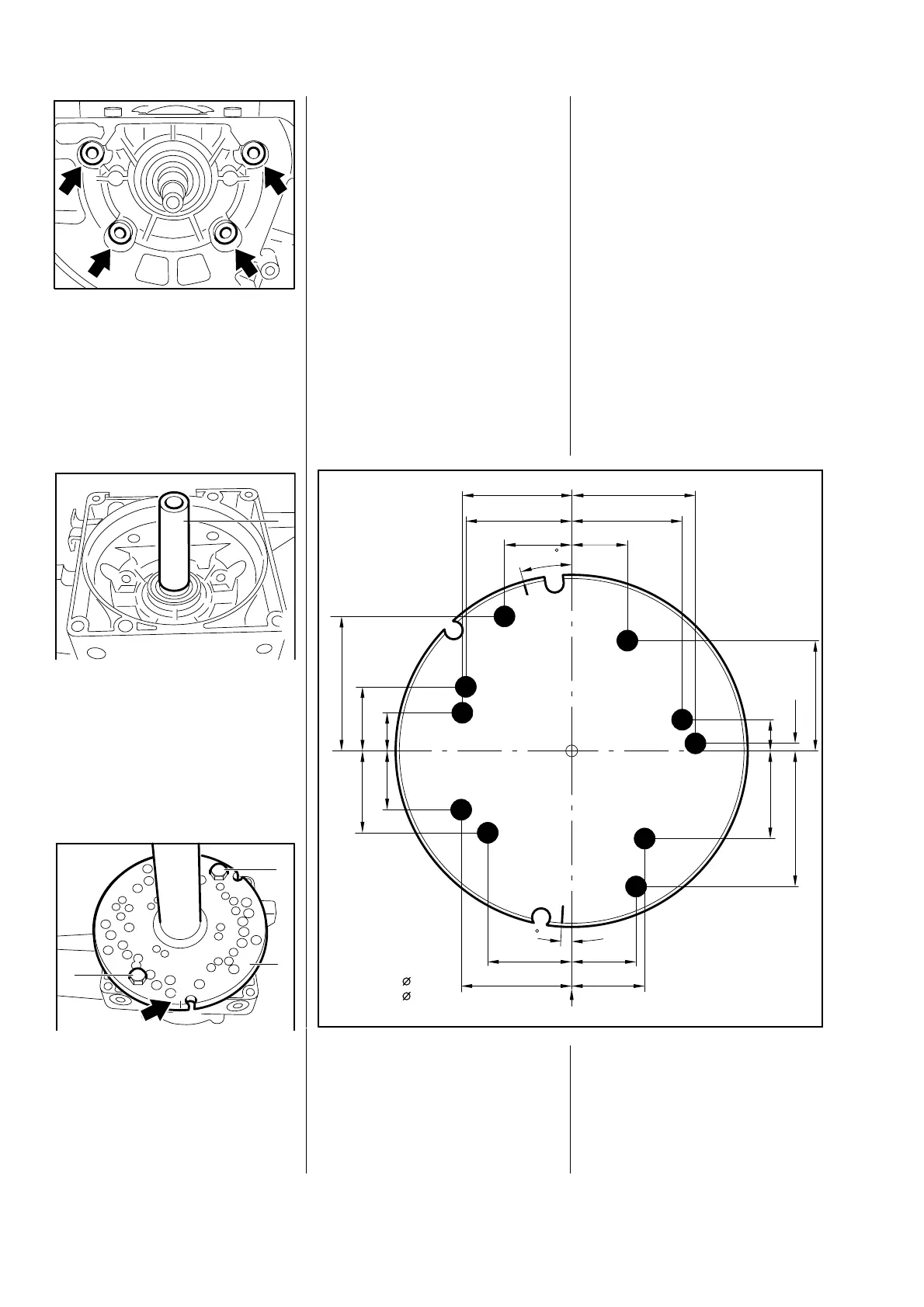 Page #19 background image
