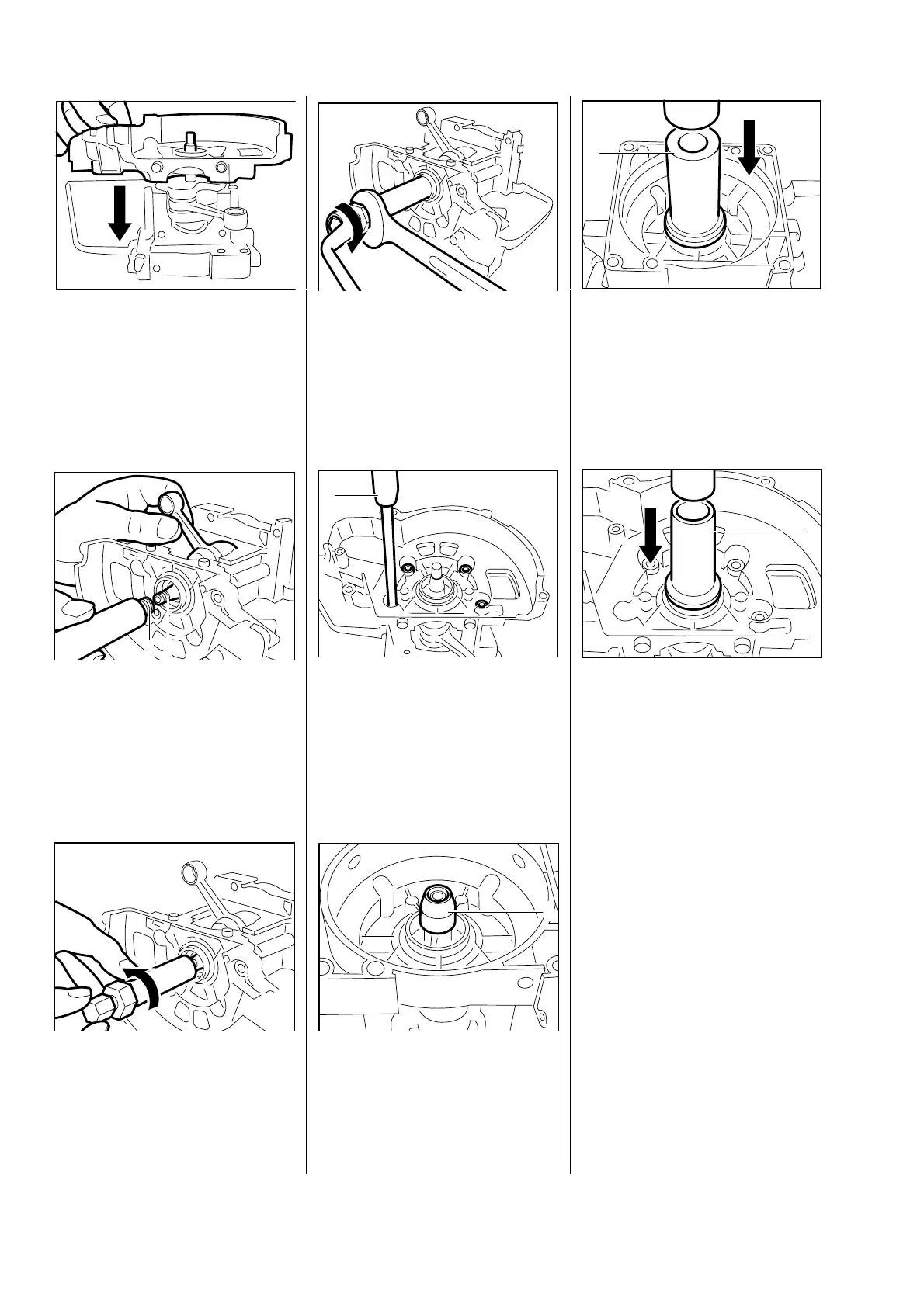Page #23 background image