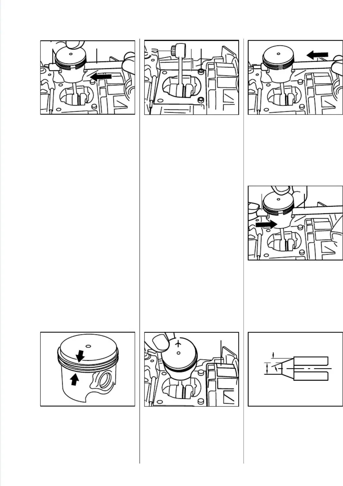 Page #16 background image