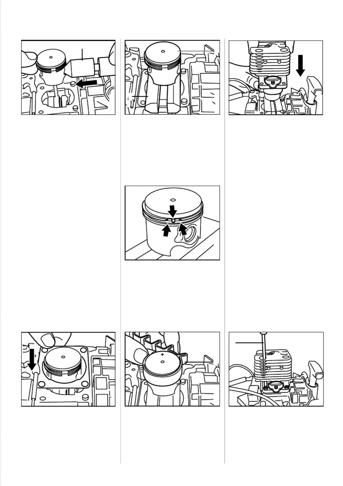 Page #17 background image