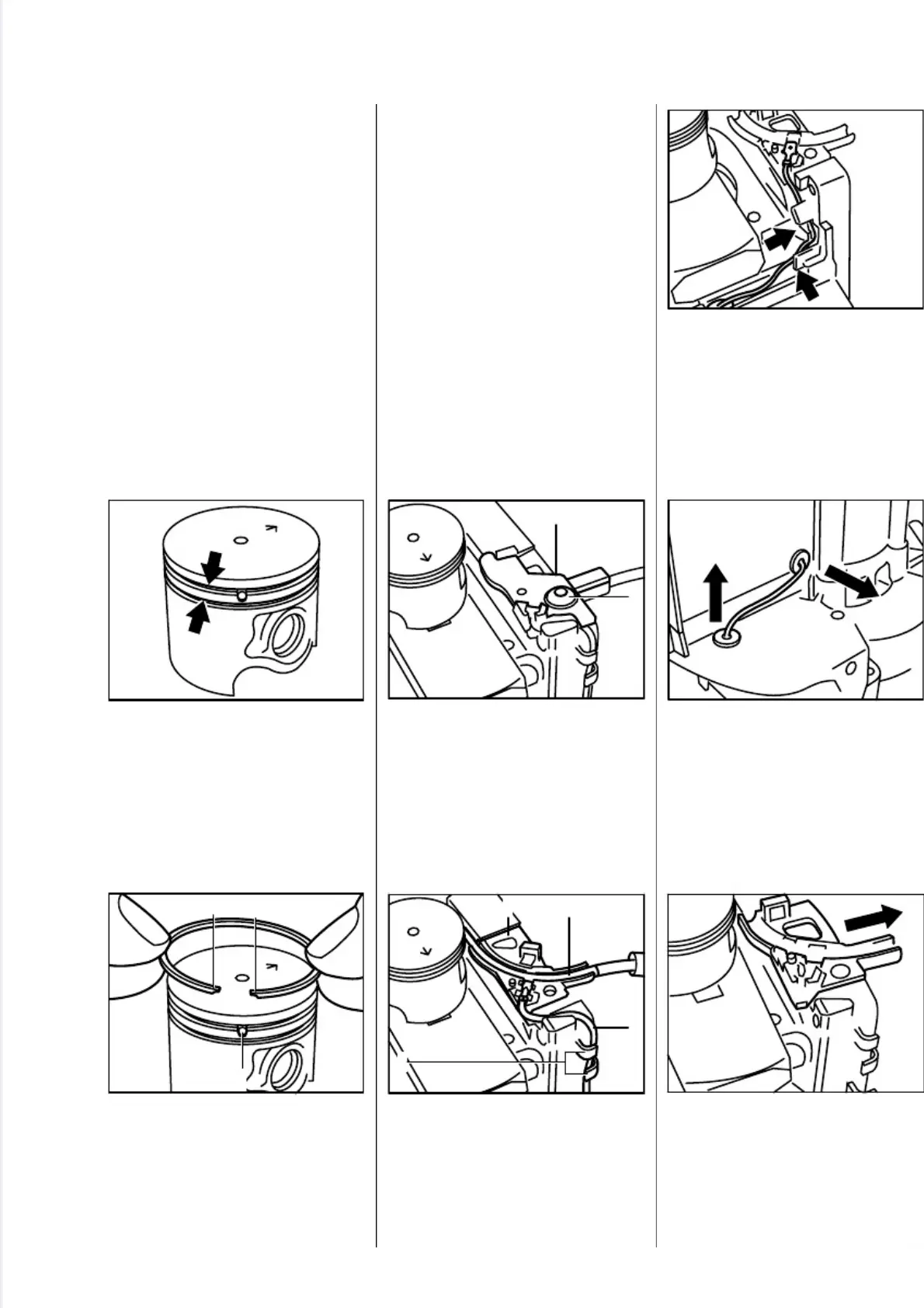 Page #18 background image