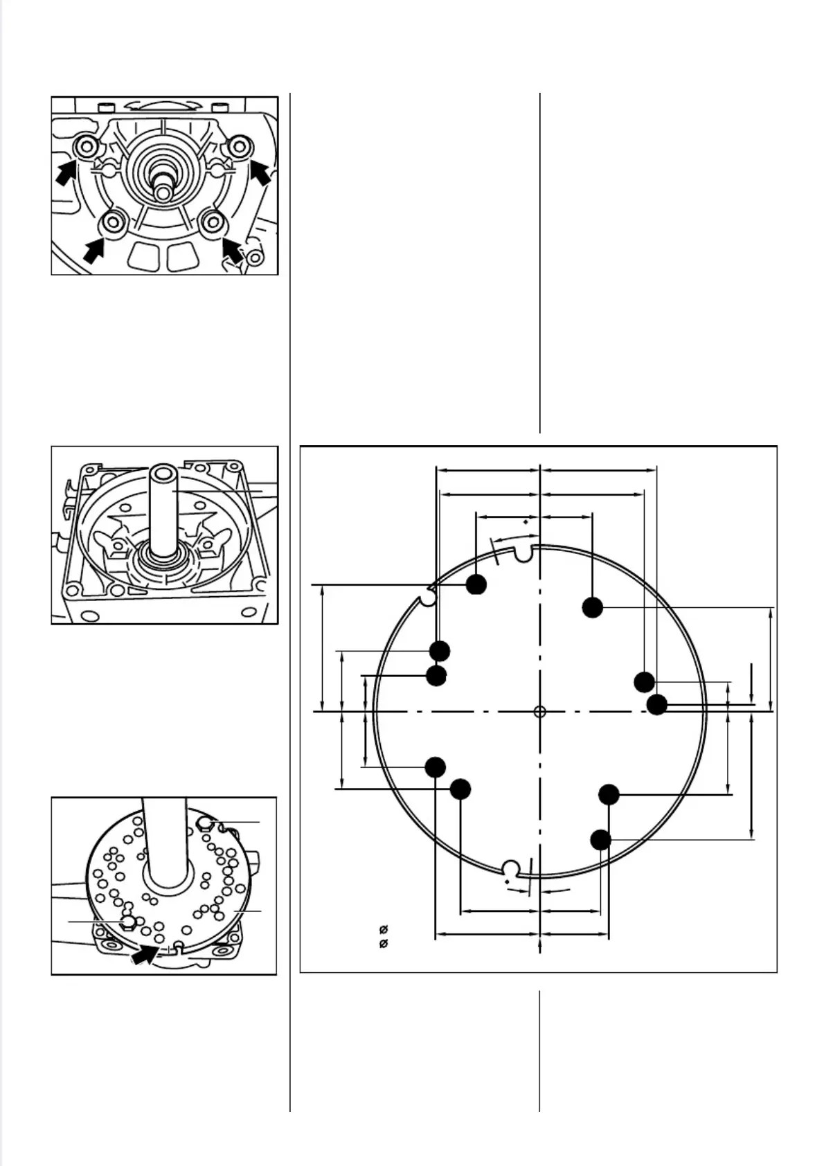 Page #19 background image
