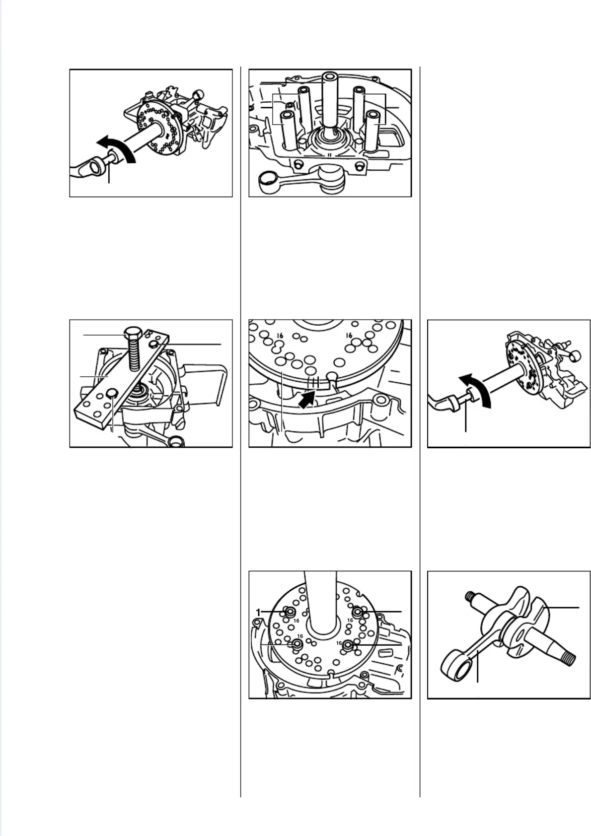Page #20 background image