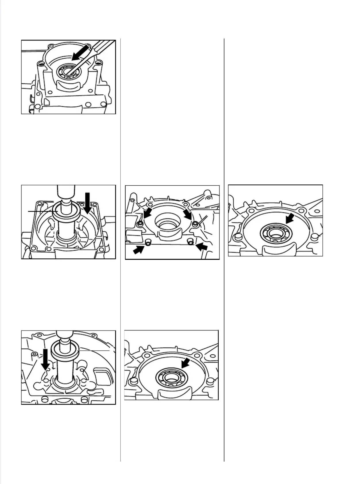 Page #21 background image