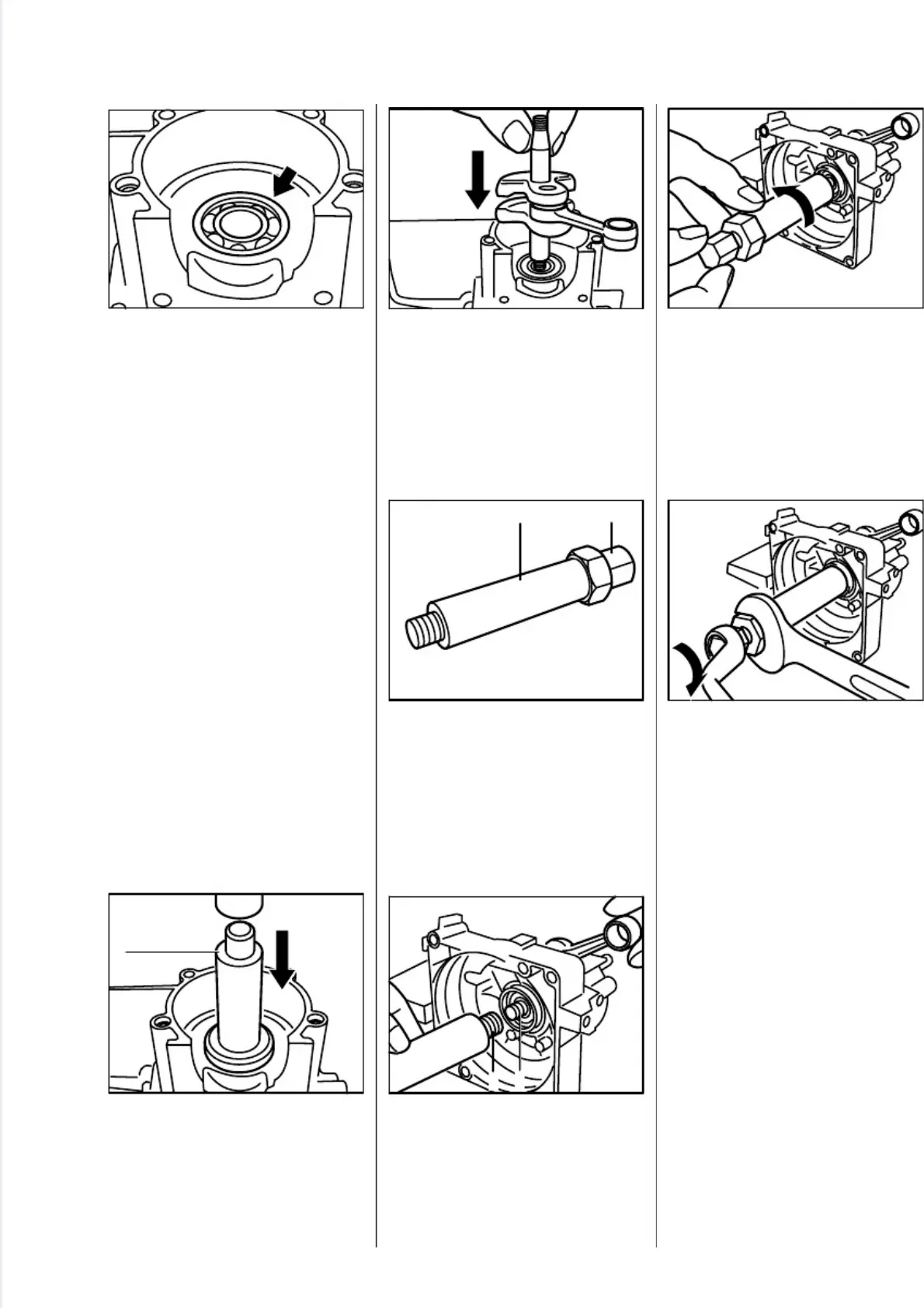 Page #22 background image