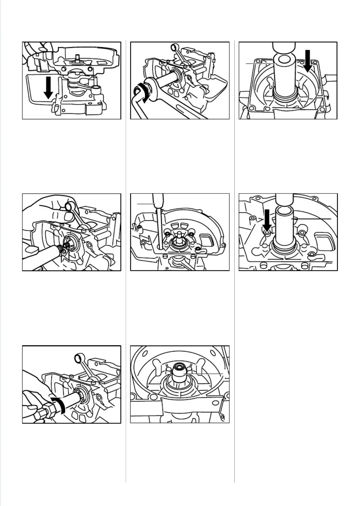 Page #23 background image