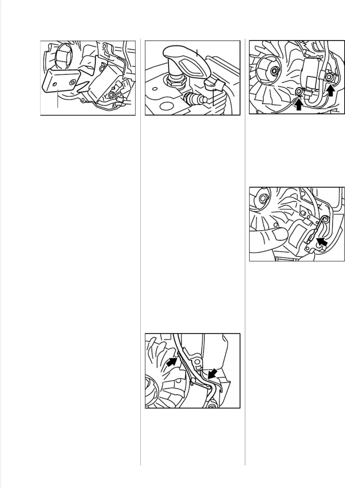 Page #28 background image