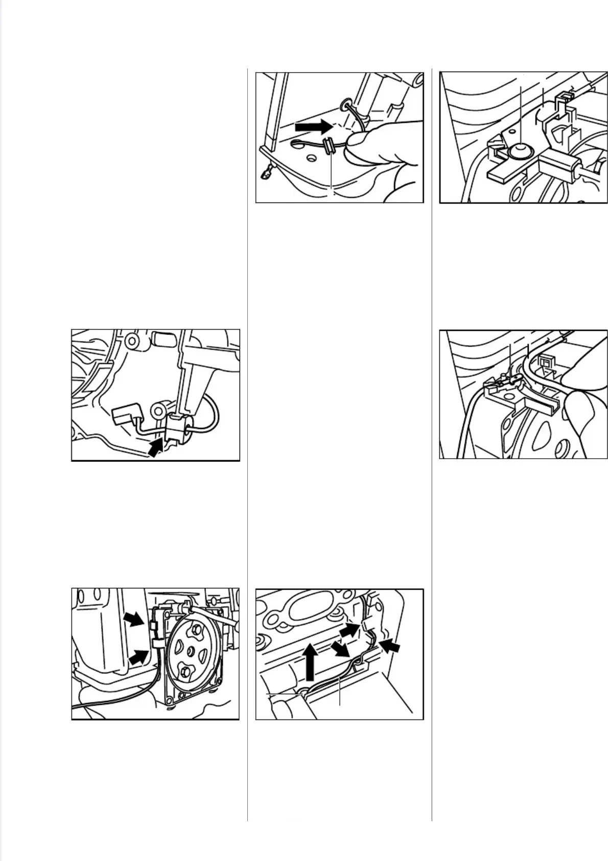 Page #30 background image