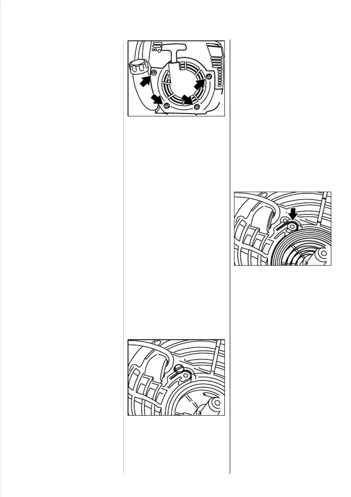 Page #31 background image