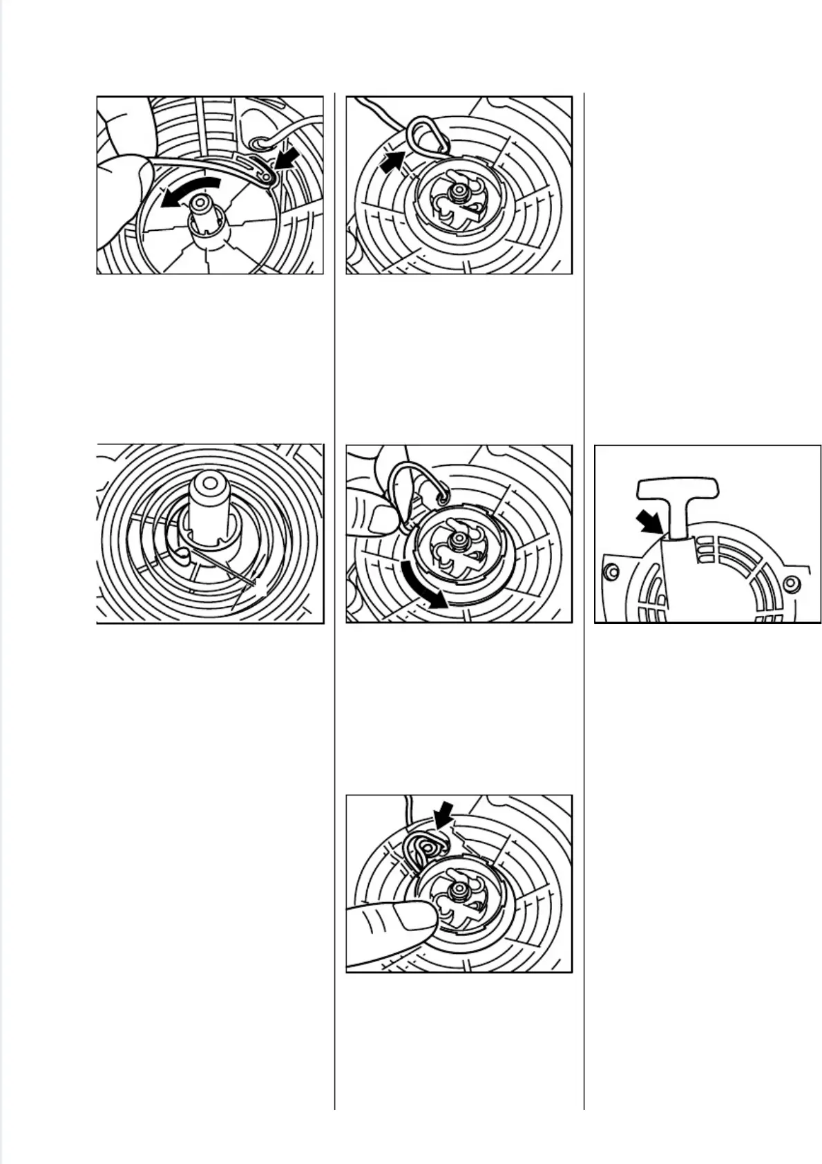 Page #32 background image