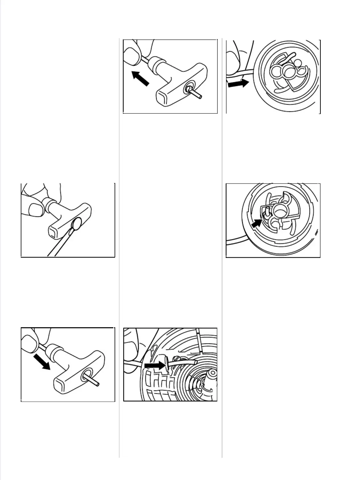 Page #33 background image