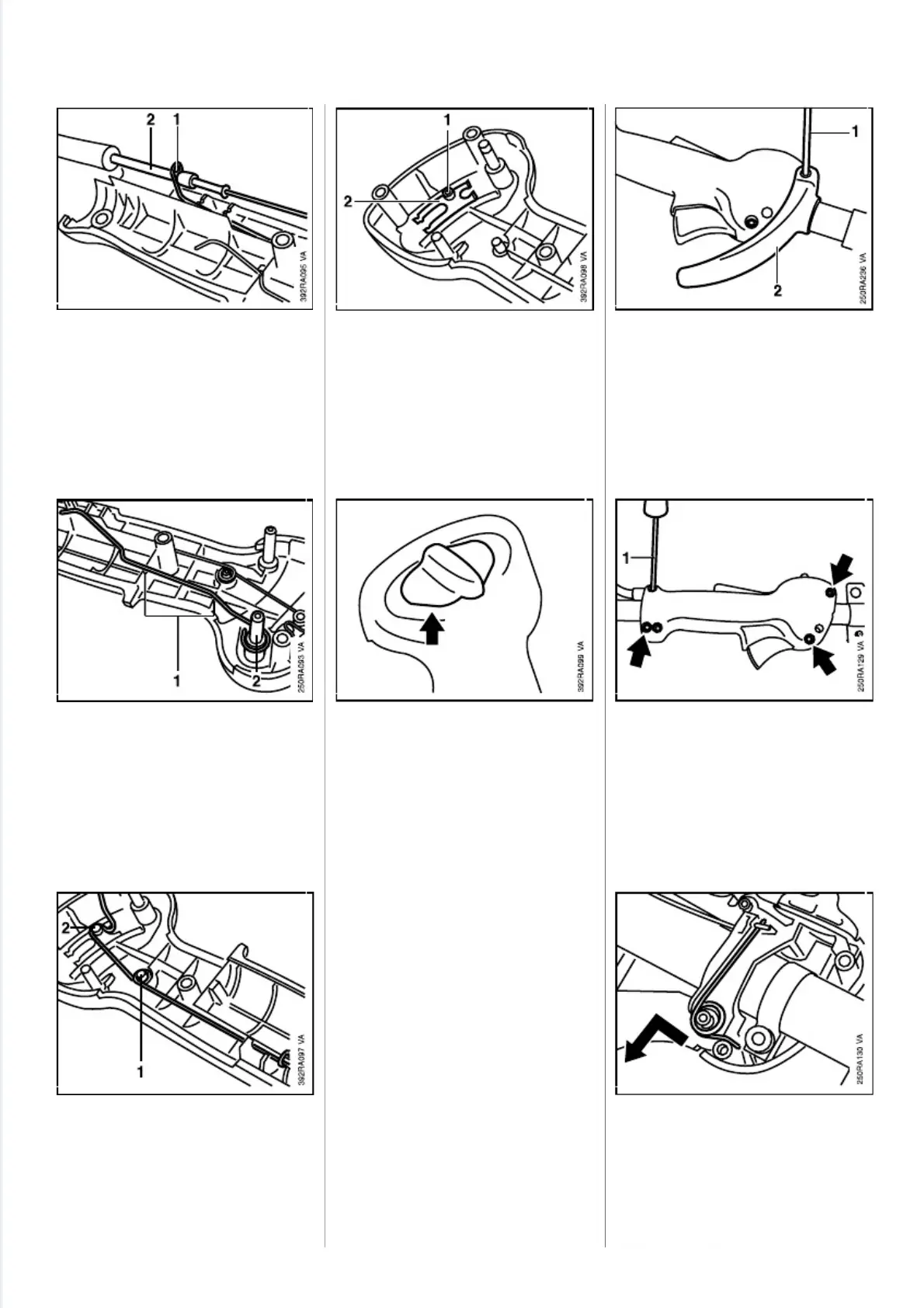 Page #35 background image