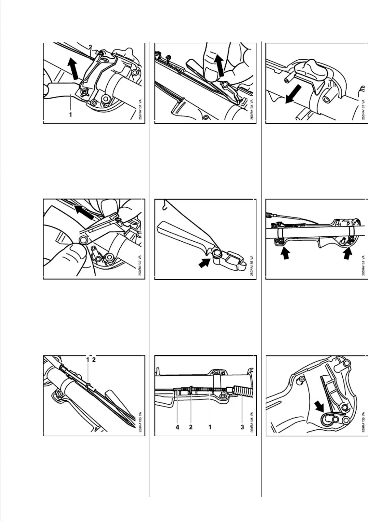 Page #36 background image