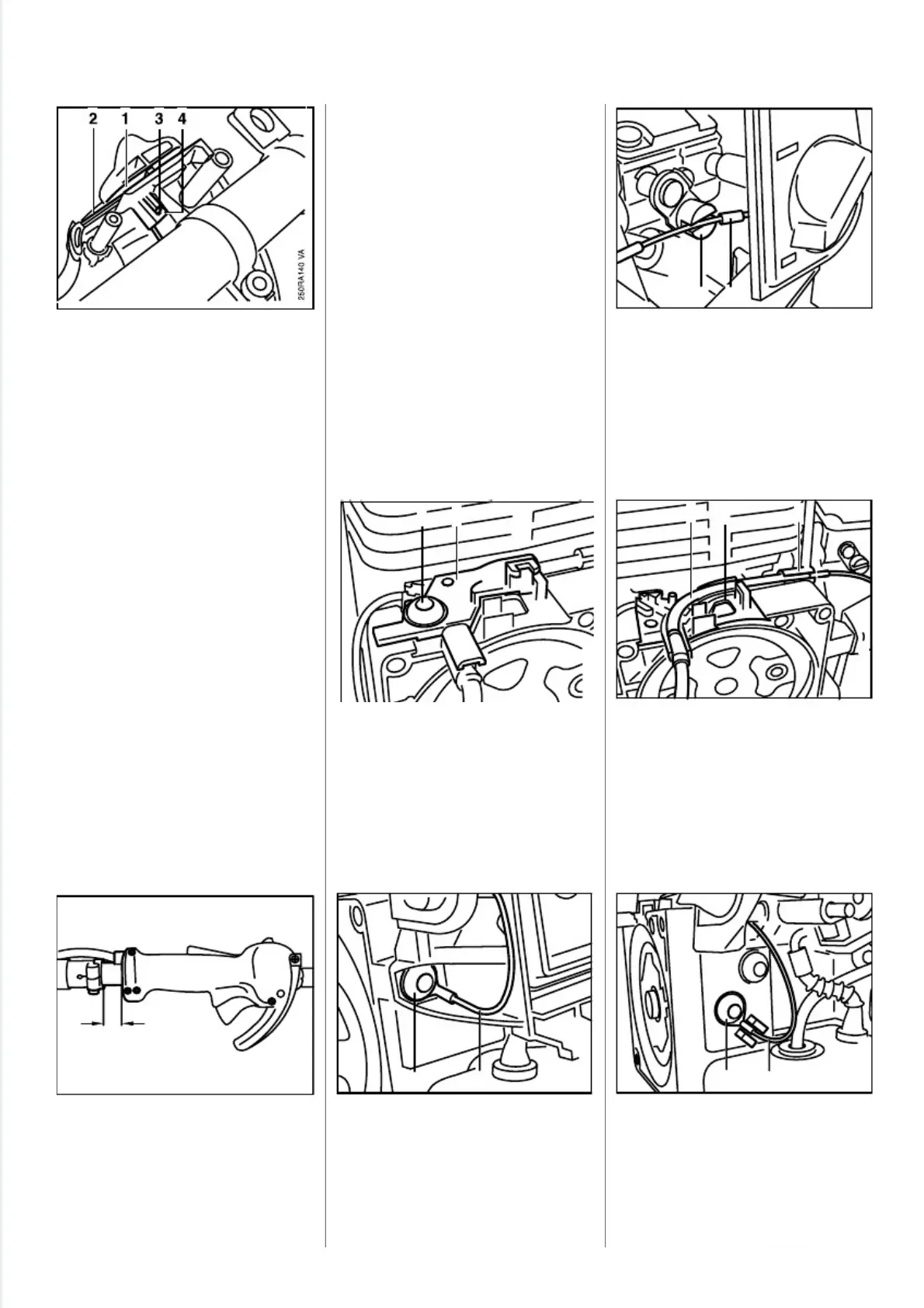 Page #37 background image