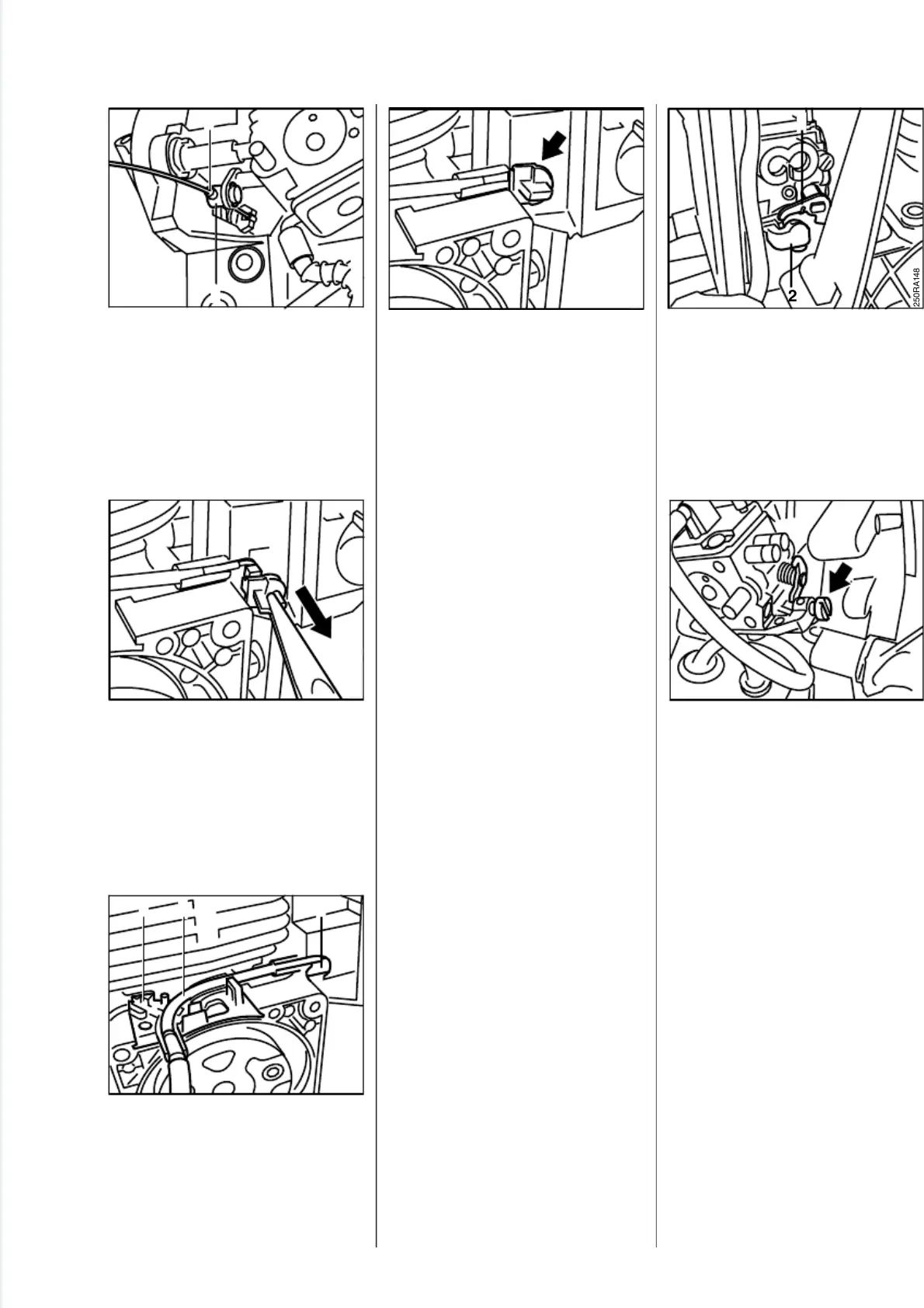 Page #38 background image