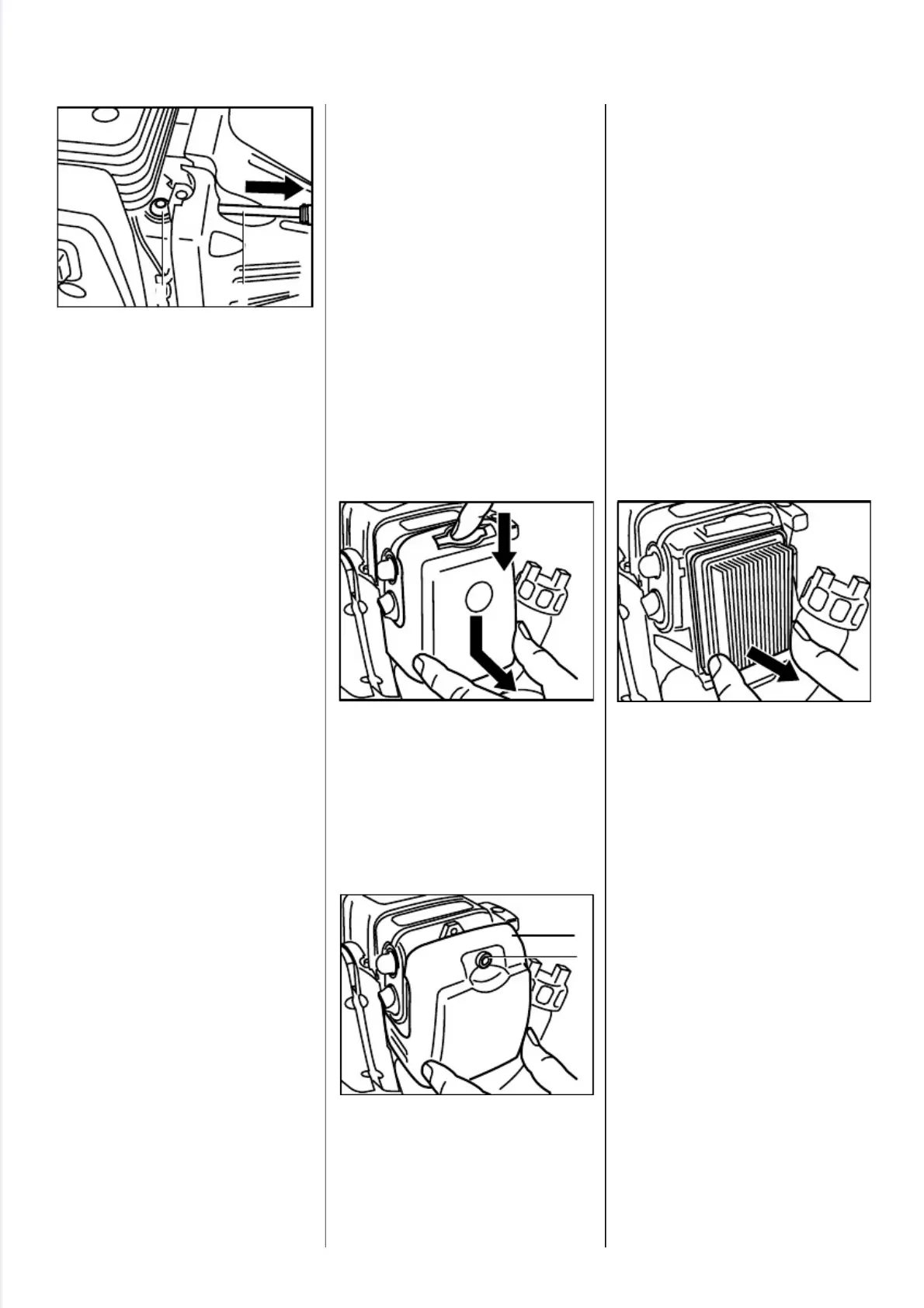 Page #39 background image