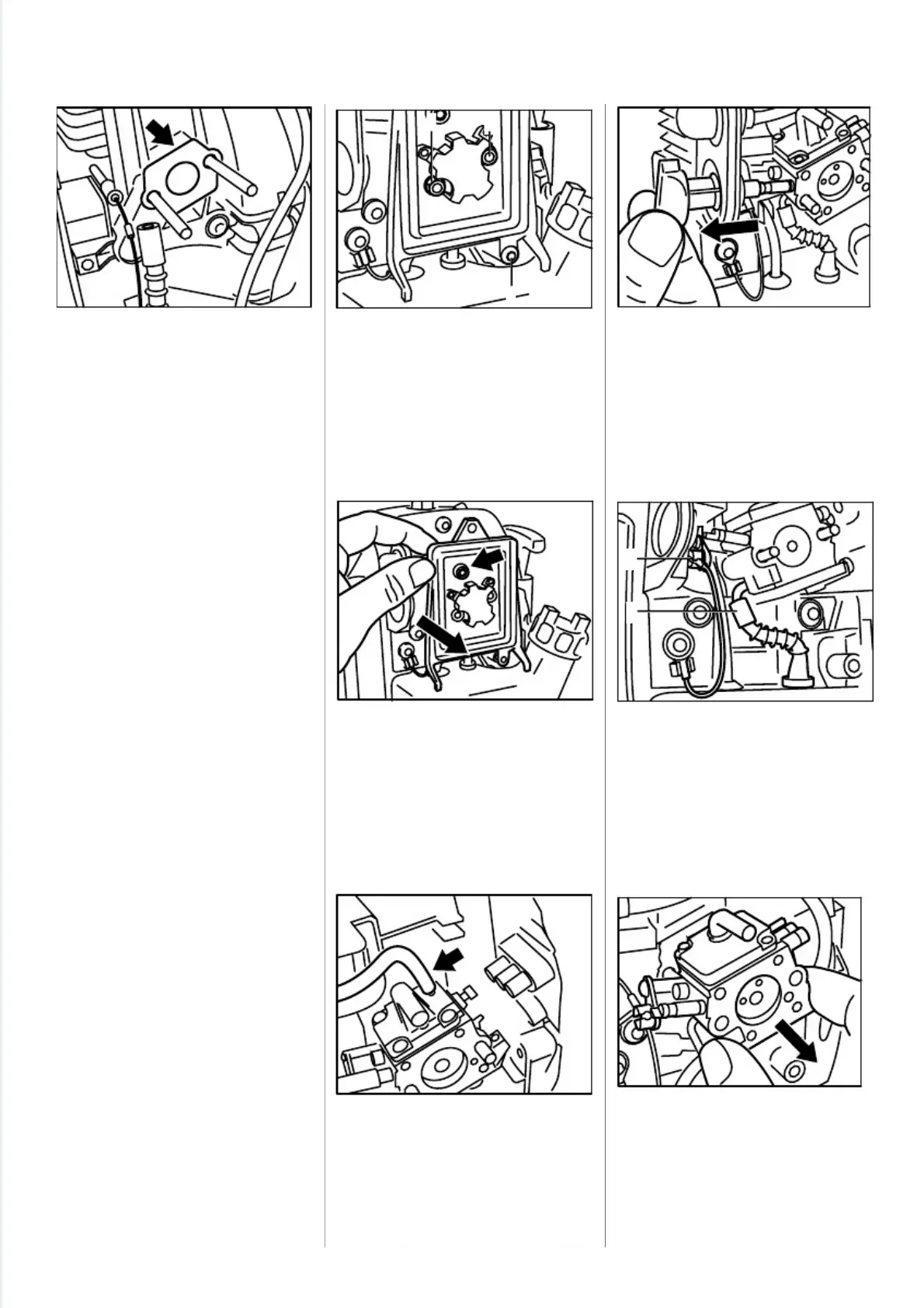 Page #41 background image