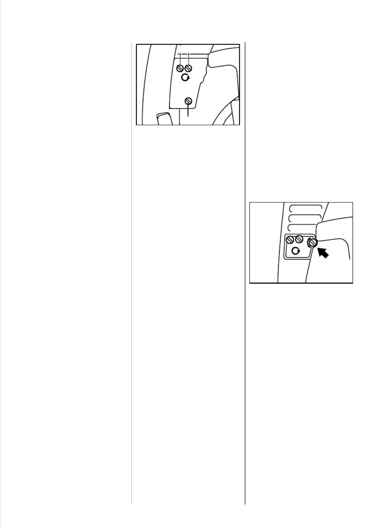 Page #43 background image