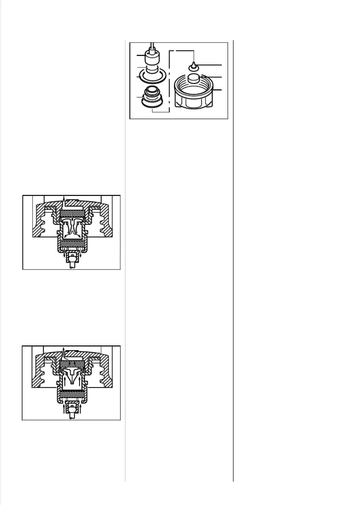 Page #45 background image