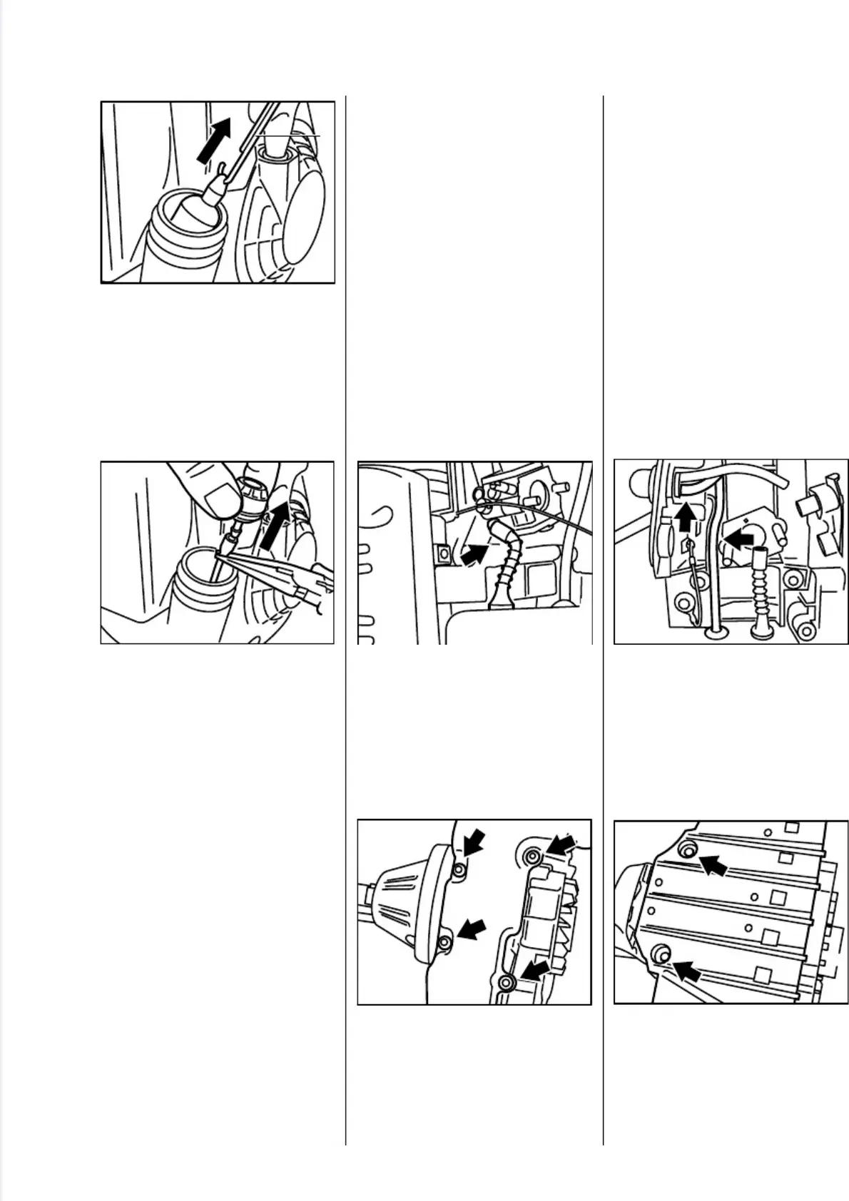 Page #46 background image