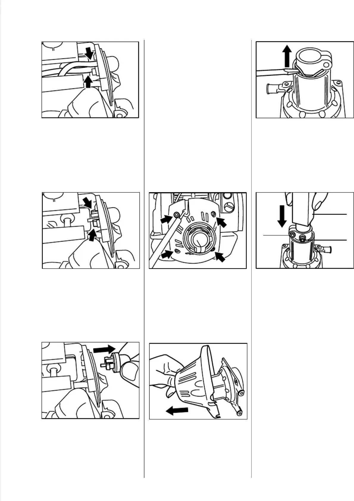 Page #48 background image