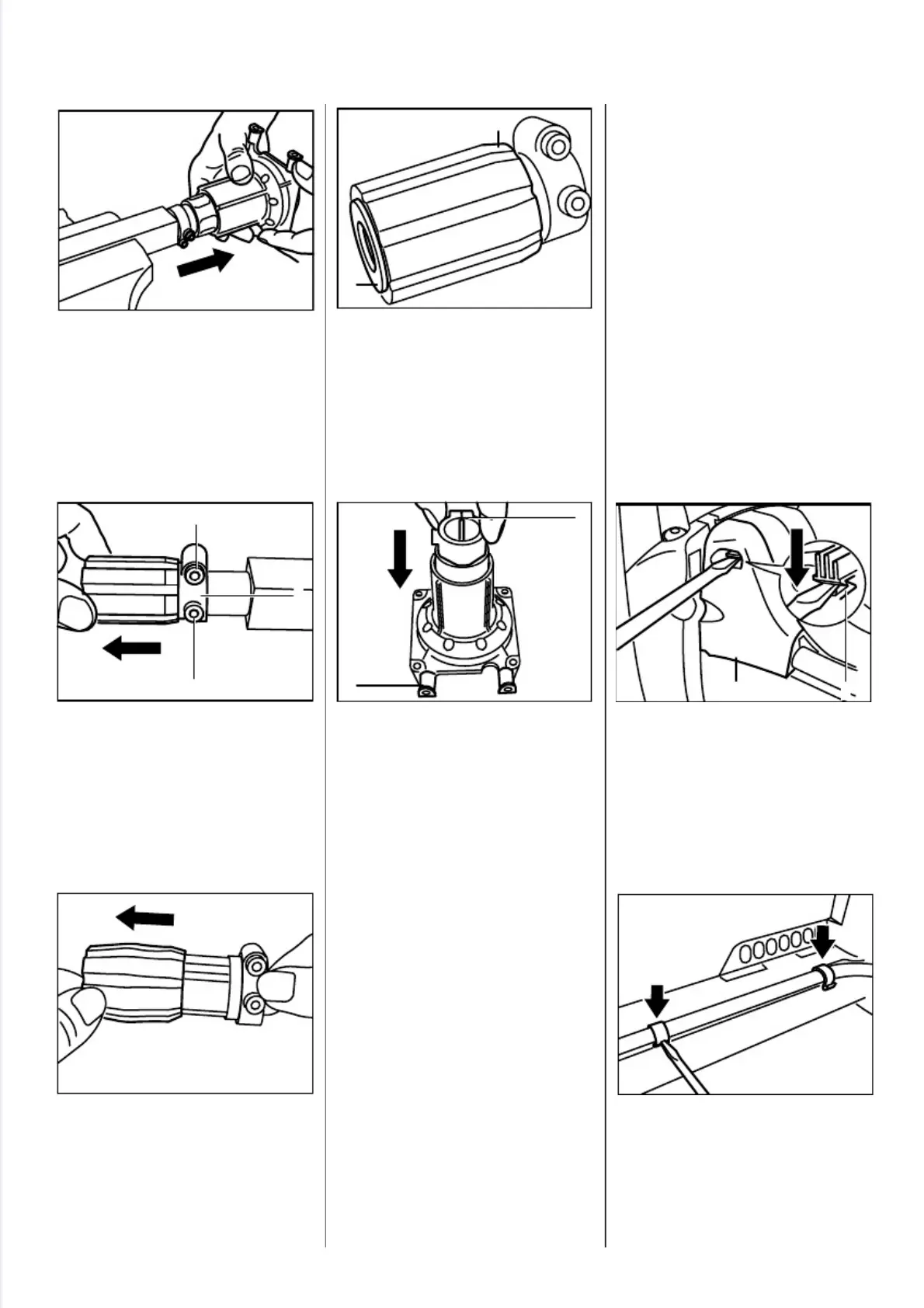 Page #49 background image