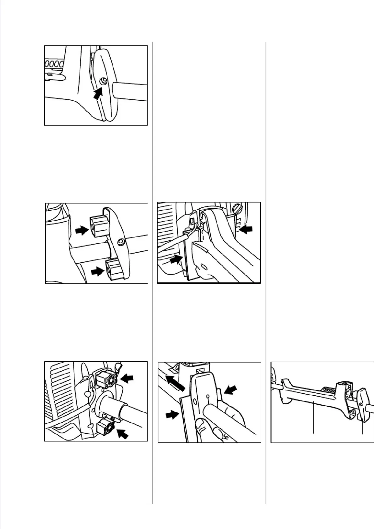 Page #50 background image