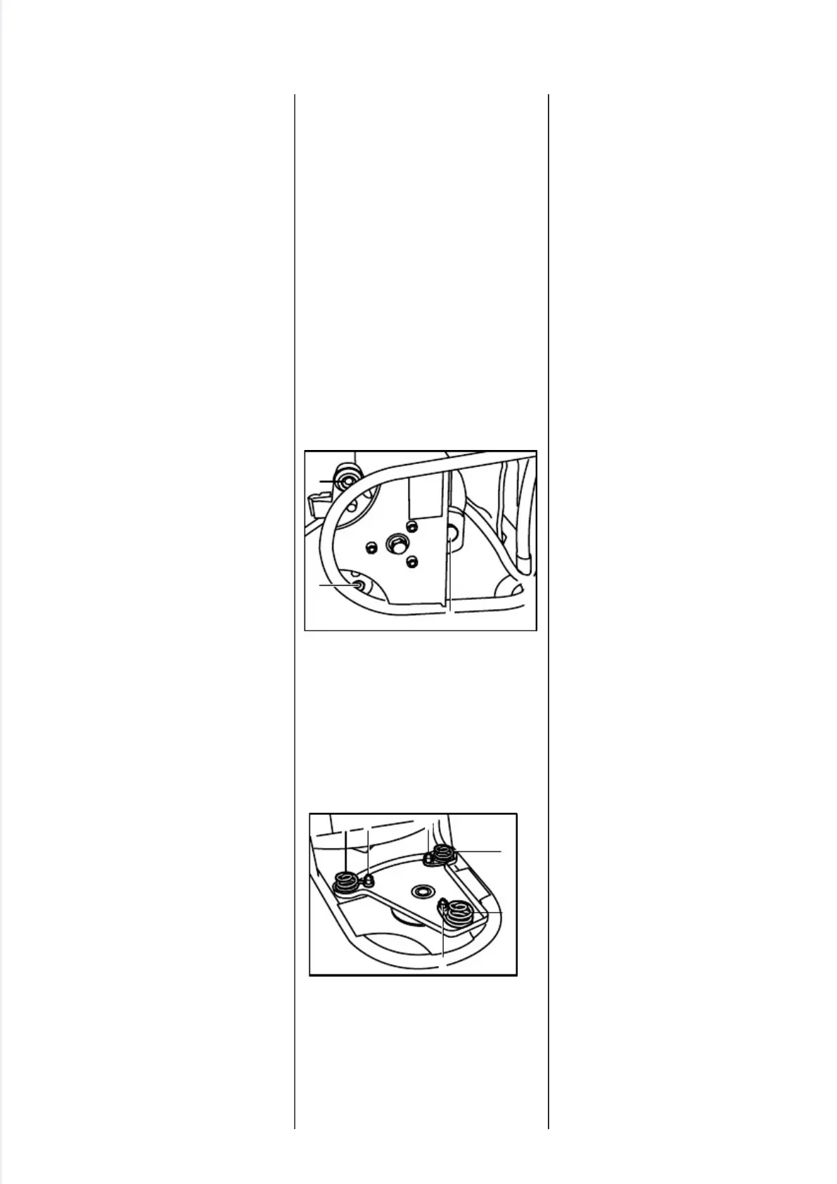 Page #51 background image