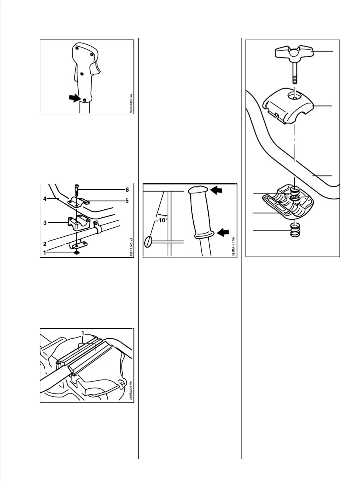 Page #52 background image