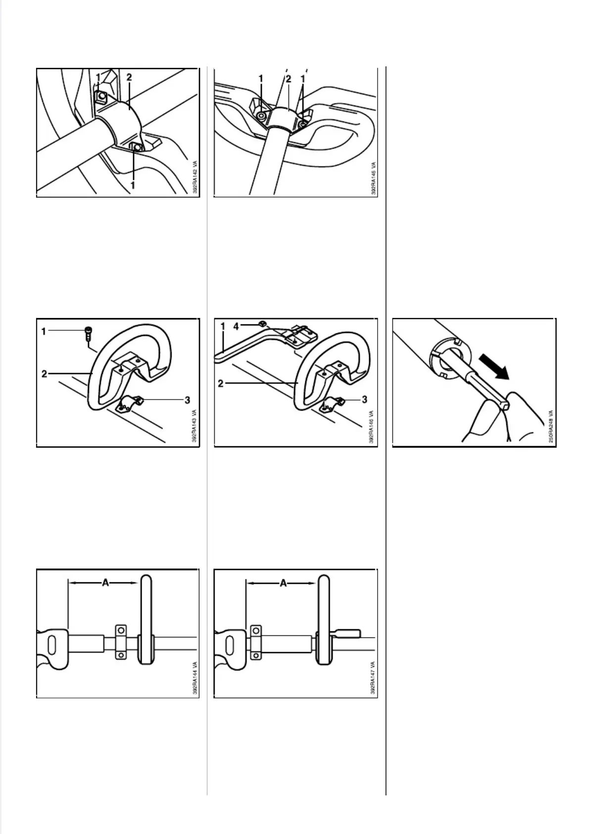 Page #53 background image