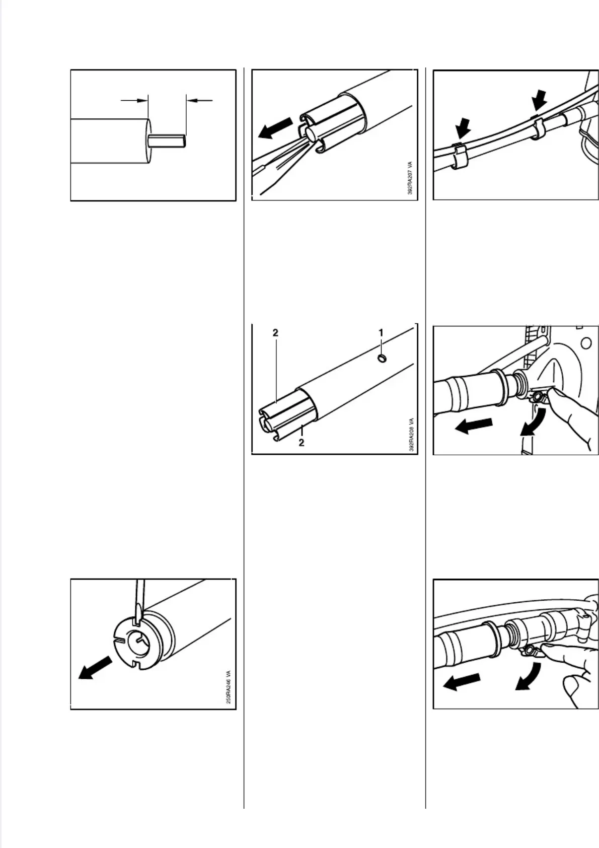 Page #54 background image