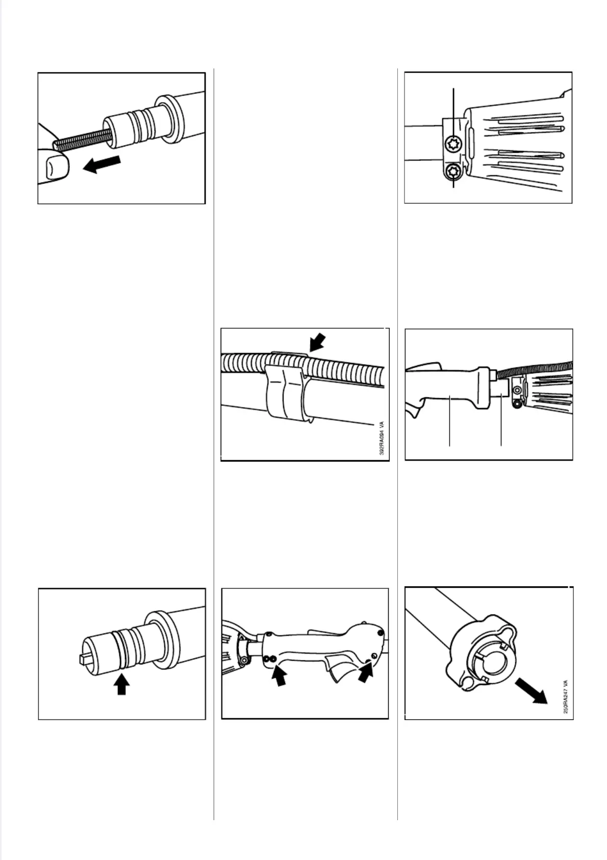 Page #55 background image