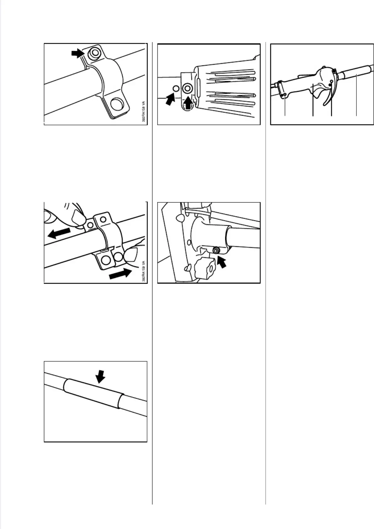 Page #56 background image