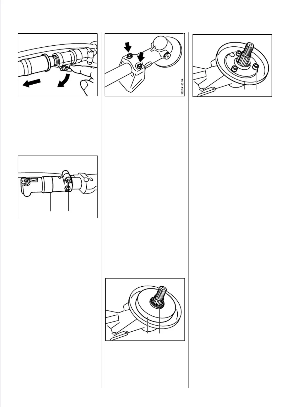 Page #57 background image
