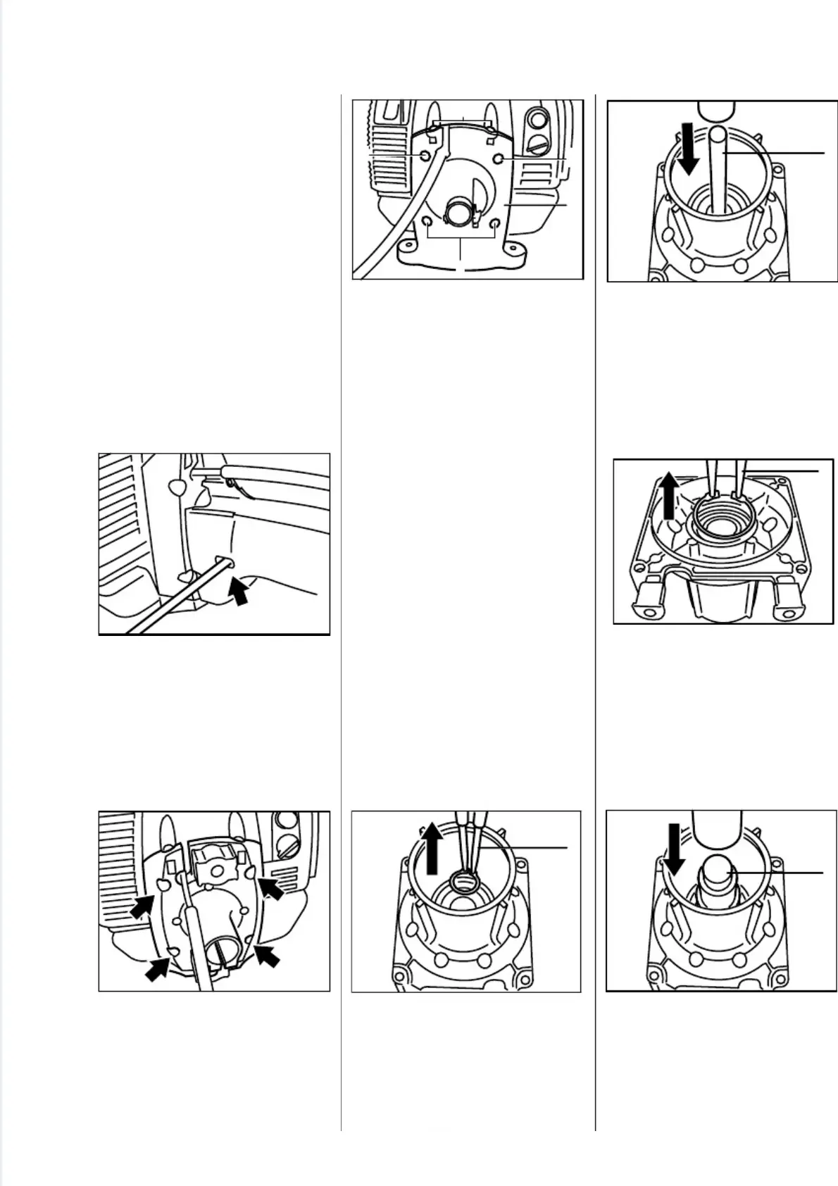 Page #58 background image