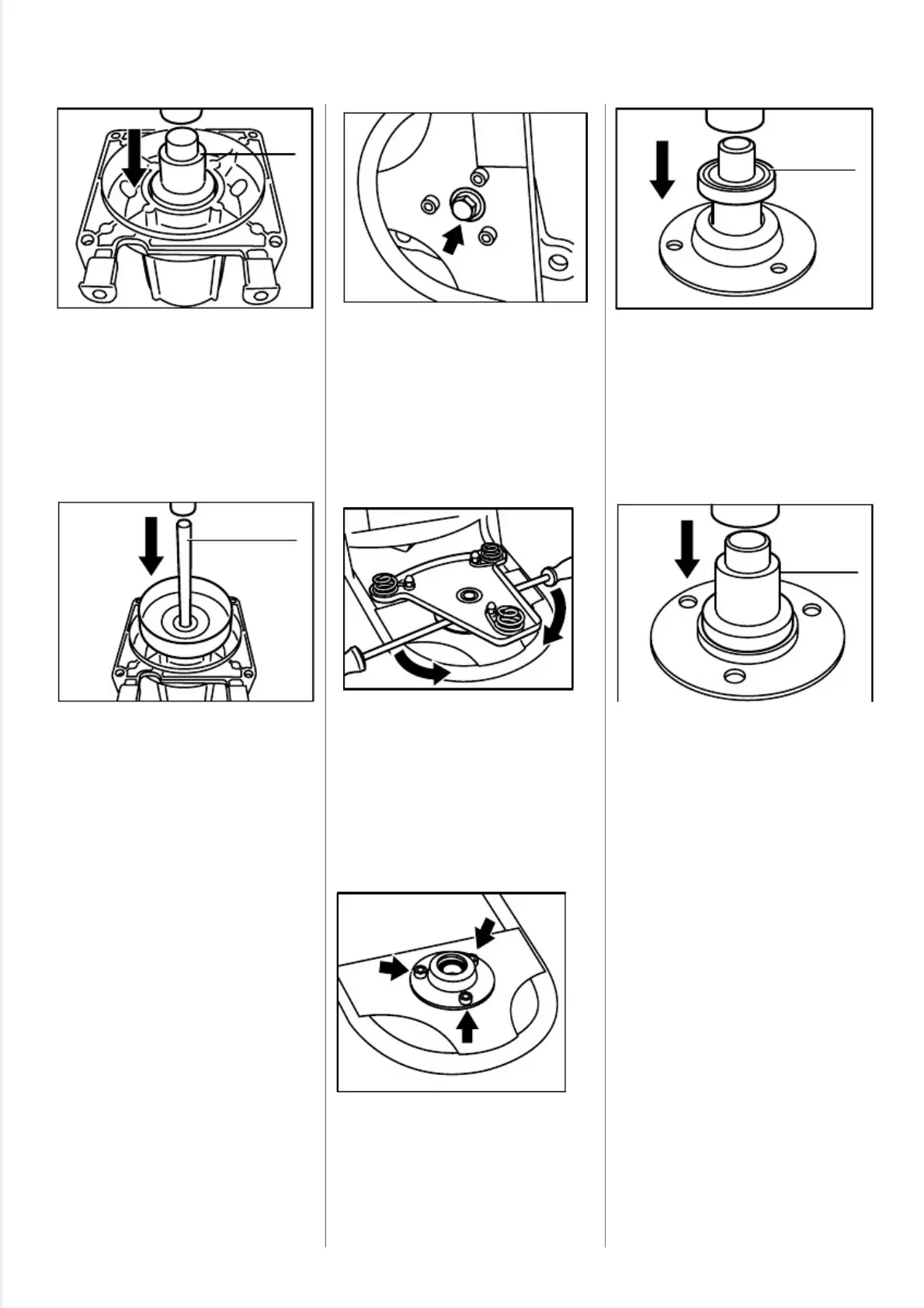Page #59 background image