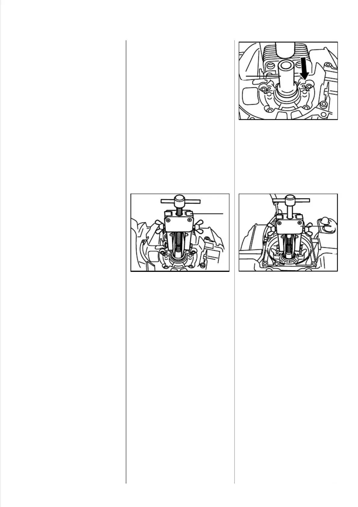 Page #13 background image
