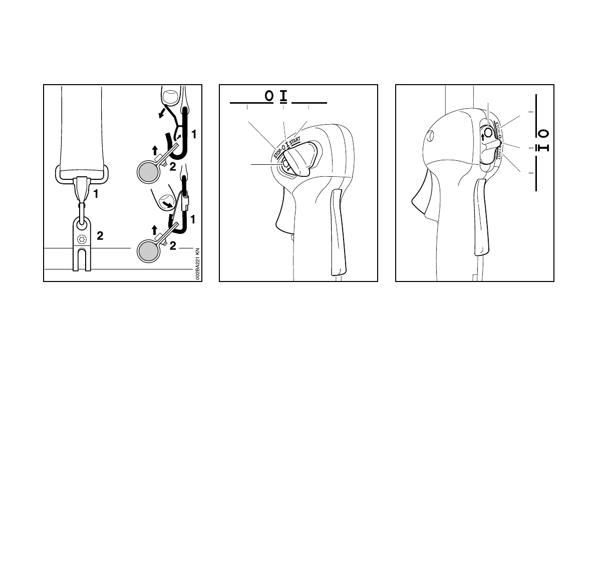 Page #35 background image