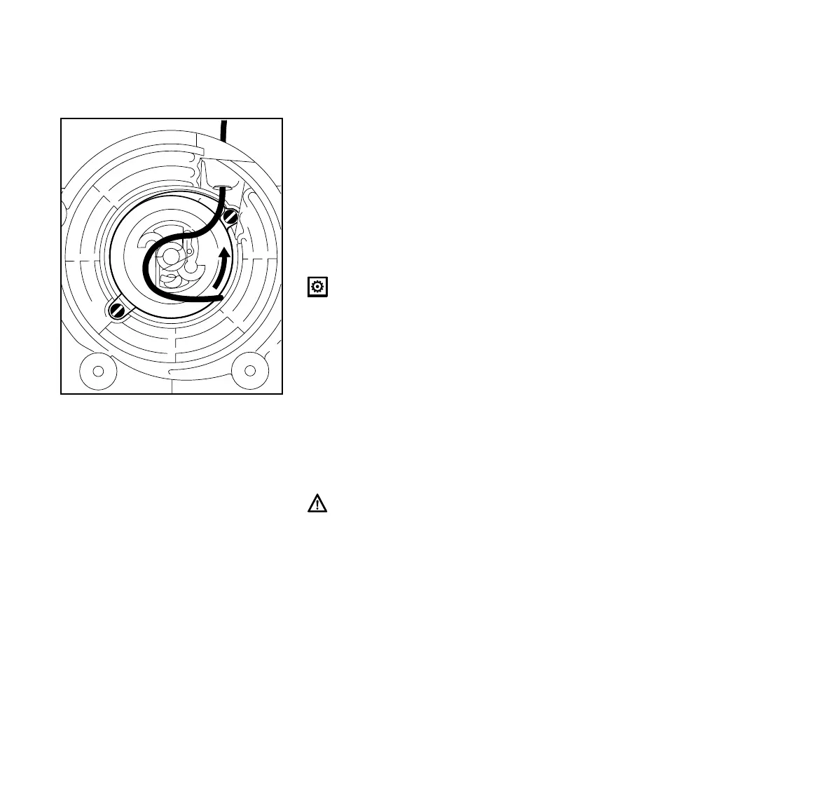 Page #44 background image