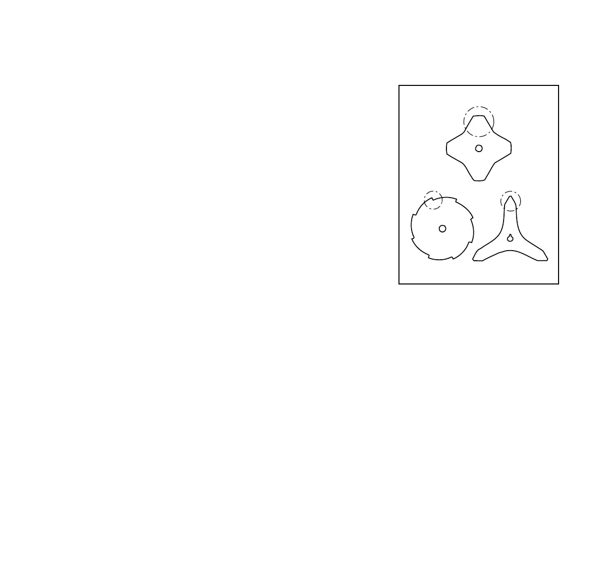 Page #45 background image