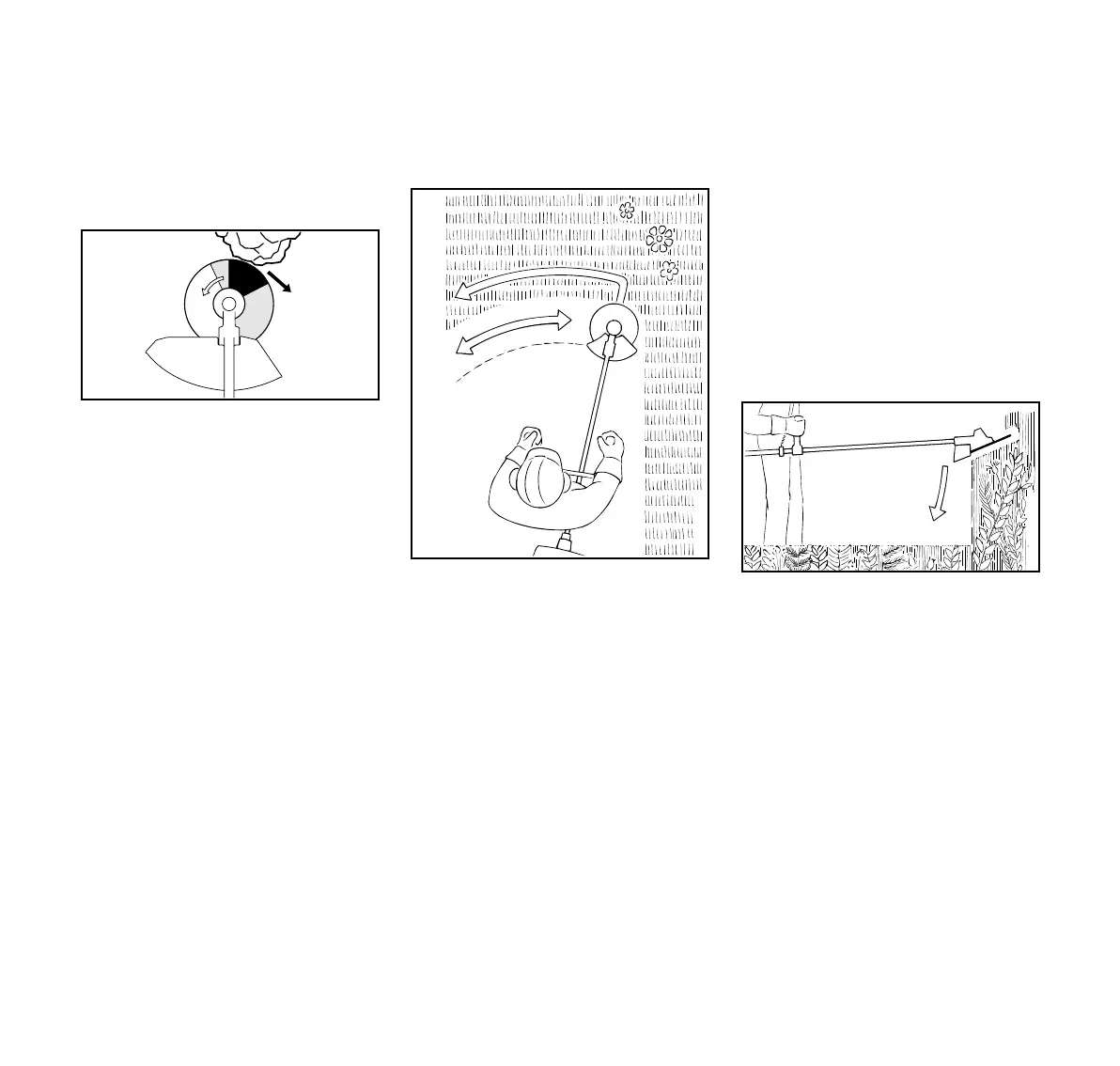 Page #72 background image