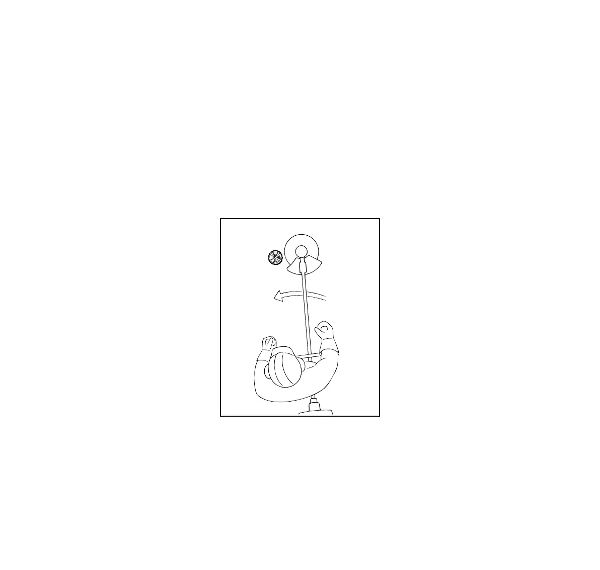 Page #73 background image