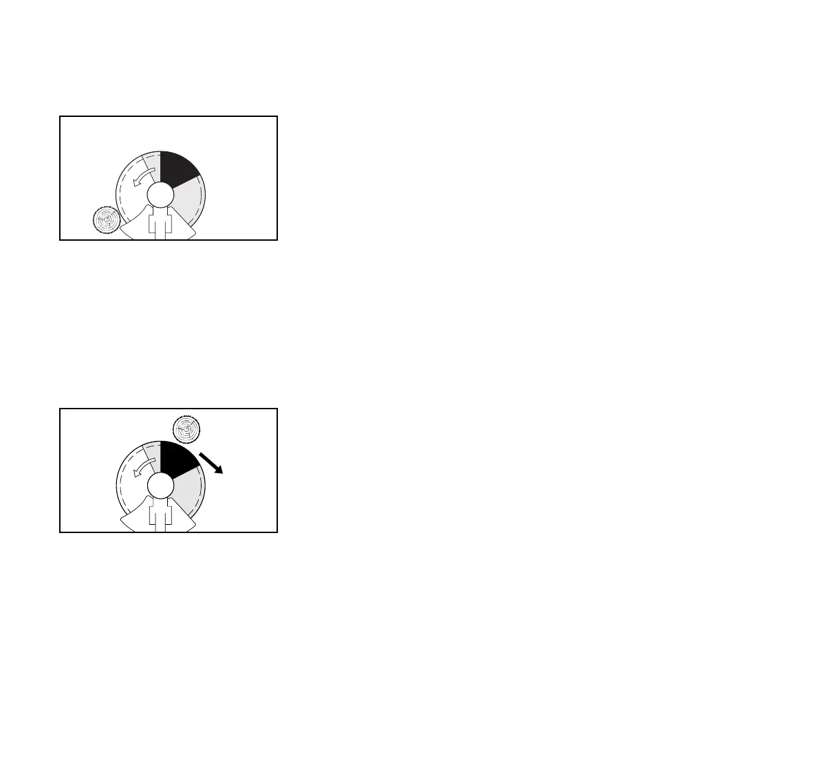 Page #74 background image