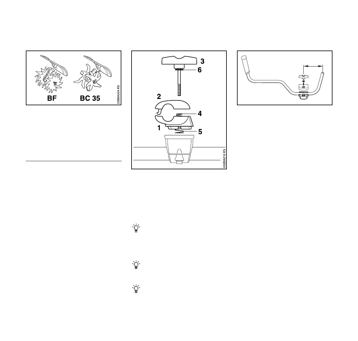 Page #78 background image