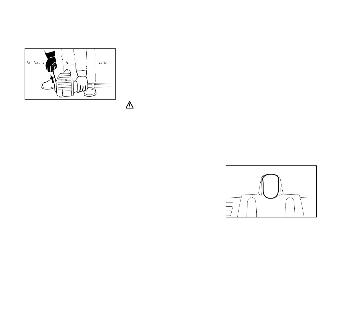 Page #93 background image